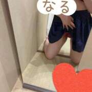 ヒメ日記 2026/01/14 09:36 投稿 なる ノーブラで誘惑する奥さん谷九・日本橋