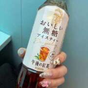 ヒメ日記 2026/01/19 11:57 投稿 なる ノーブラで誘惑する奥さん谷九・日本橋