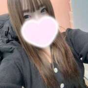 ヒメ日記 2026/01/19 17:15 投稿 なる ノーブラで誘惑する奥さん谷九・日本橋