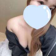 ヒメ日記 2026/01/19 19:25 投稿 なる ノーブラで誘惑する奥さん谷九・日本橋