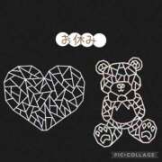 ヒメ日記 2026/01/20 10:05 投稿 なる ノーブラで誘惑する奥さん谷九・日本橋