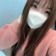 ヒメ日記 2026/01/26 10:13 投稿 なる ノーブラで誘惑する奥さん谷九・日本橋