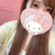 ヒメ日記 2026/01/27 10:25 投稿 なる ノーブラで誘惑する奥さん谷九・日本橋