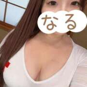 ヒメ日記 2026/01/27 18:45 投稿 なる ノーブラで誘惑する奥さん谷九・日本橋