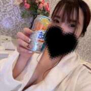 ヒメ日記 2026/02/05 21:45 投稿 なる ノーブラで誘惑する奥さん谷九・日本橋