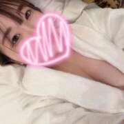 ヒメ日記 2026/02/06 10:11 投稿 なる ノーブラで誘惑する奥さん谷九・日本橋