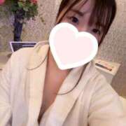 ヒメ日記 2026/02/06 14:43 投稿 なる ノーブラで誘惑する奥さん谷九・日本橋