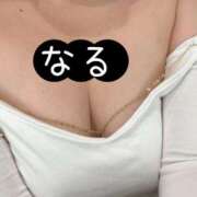 ヒメ日記 2026/02/11 17:35 投稿 なる ノーブラで誘惑する奥さん谷九・日本橋