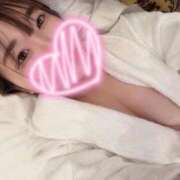 なる お出かけ！！ ノーブラで誘惑する奥さん谷九・日本橋