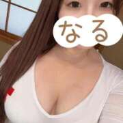 ヒメ日記 2026/03/04 09:38 投稿 なる ノーブラで誘惑する奥さん谷九・日本橋