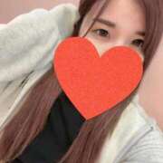 ヒメ日記 2026/03/04 13:35 投稿 なる ノーブラで誘惑する奥さん谷九・日本橋