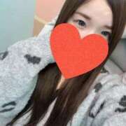 ヒメ日記 2026/03/06 16:58 投稿 なる ノーブラで誘惑する奥さん谷九・日本橋