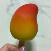 ヒメ日記 2026/03/20 21:17 投稿 なる ノーブラで誘惑する奥さん谷九・日本橋