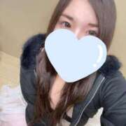 ヒメ日記 2026/03/21 07:18 投稿 なる ノーブラで誘惑する奥さん谷九・日本橋