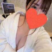 ヒメ日記 2026/03/23 13:38 投稿 なる ノーブラで誘惑する奥さん谷九・日本橋