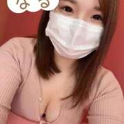 ヒメ日記 2026/03/24 13:18 投稿 なる ノーブラで誘惑する奥さん谷九・日本橋