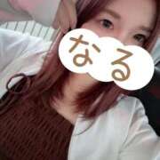 ヒメ日記 2026/03/25 08:18 投稿 なる ノーブラで誘惑する奥さん谷九・日本橋