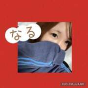 ヒメ日記 2026/03/27 13:28 投稿 なる ノーブラで誘惑する奥さん谷九・日本橋