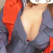 ヒメ日記 2026/03/28 10:38 投稿 なる ノーブラで誘惑する奥さん谷九・日本橋