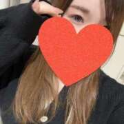 ヒメ日記 2026/04/10 09:57 投稿 なる ノーブラで誘惑する奥さん谷九・日本橋