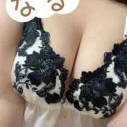 ヒメ日記 2026/04/23 12:47 投稿 なる ノーブラで誘惑する奥さん谷九・日本橋