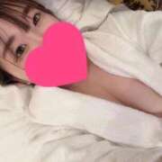 ヒメ日記 2026/06/08 19:37 投稿 なる ノーブラで誘惑する奥さん谷九・日本橋