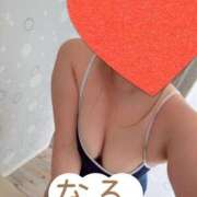 なる おはようございます☀️ ノーブラで誘惑する奥さん谷九・日本橋