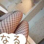 ヒメ日記 2026/07/20 09:28 投稿 なる ノーブラで誘惑する奥さん谷九・日本橋