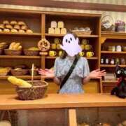 ヒメ日記 2025/10/28 13:47 投稿 わか ノーブラで誘惑する奥さん谷九・日本橋