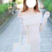 わか 明日に変わります📸 ノーブラで誘惑する奥さん谷九・日本橋