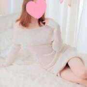 わか 確定ではない💭 ノーブラで誘惑する奥さん谷九・日本橋