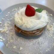 わか バリスタ稼働し始めました☕️ ノーブラで誘惑する奥さん谷九・日本橋