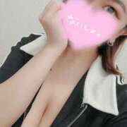 ヒメ日記 2025/08/17 20:06 投稿 めぐ ノーブラで誘惑する奥さん谷九・日本橋