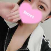 ヒメ日記 2025/09/06 17:07 投稿 めぐ ノーブラで誘惑する奥さん谷九・日本橋