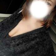 ヒメ日記 2026/01/09 19:15 投稿 めぐ ノーブラで誘惑する奥さん谷九・日本橋