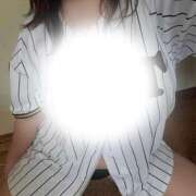 ヒメ日記 2026/03/31 20:27 投稿 めぐ ノーブラで誘惑する奥さん谷九・日本橋