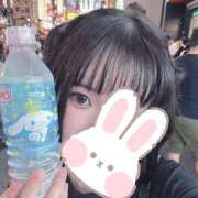 ヒメ日記 2025/07/27 21:13 投稿 あまね ノーブラで誘惑する奥さん谷九・日本橋