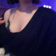 ヒメ日記 2025/10/04 20:35 投稿 あまね ノーブラで誘惑する奥さん谷九・日本橋