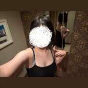 ヒメ日記 2025/10/05 14:05 投稿 あまね ノーブラで誘惑する奥さん谷九・日本橋