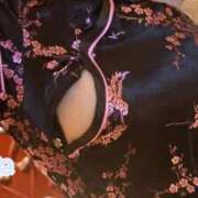 ヒメ日記 2025/10/11 22:17 投稿 あまね ノーブラで誘惑する奥さん谷九・日本橋