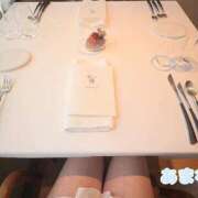 ヒメ日記 2025/11/18 01:15 投稿 あまね ノーブラで誘惑する奥さん谷九・日本橋