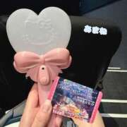 ヒメ日記 2025/12/16 23:46 投稿 あまね ノーブラで誘惑する奥さん谷九・日本橋