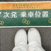 ヒメ日記 2025/12/25 17:05 投稿 あまね ノーブラで誘惑する奥さん谷九・日本橋