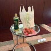 ヒメ日記 2025/12/27 19:25 投稿 あまね ノーブラで誘惑する奥さん谷九・日本橋