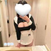 ヒメ日記 2025/12/31 15:15 投稿 あまね ノーブラで誘惑する奥さん谷九・日本橋