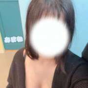 ヒメ日記 2025/12/31 17:55 投稿 あまね ノーブラで誘惑する奥さん谷九・日本橋