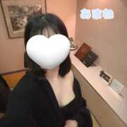 ヒメ日記 2026/02/01 14:55 投稿 あまね ノーブラで誘惑する奥さん谷九・日本橋