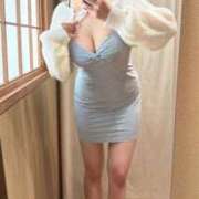 ヒメ日記 2026/02/15 12:38 投稿 あまね ノーブラで誘惑する奥さん谷九・日本橋