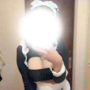 あまね お風呂の中でも ノーブラで誘惑する奥さん谷九・日本橋