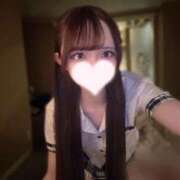 ヒメ日記 2025/07/30 14:31 投稿 かほ プロフィール 岡山店